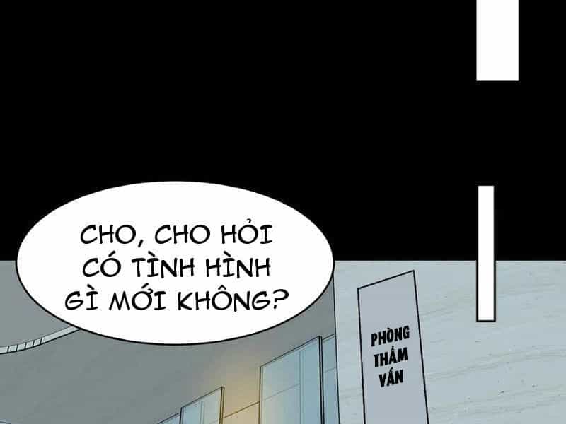 Ta Sáng Tạo Truyền Thuyết Đô Thị - Chương 97 - ảnh 18