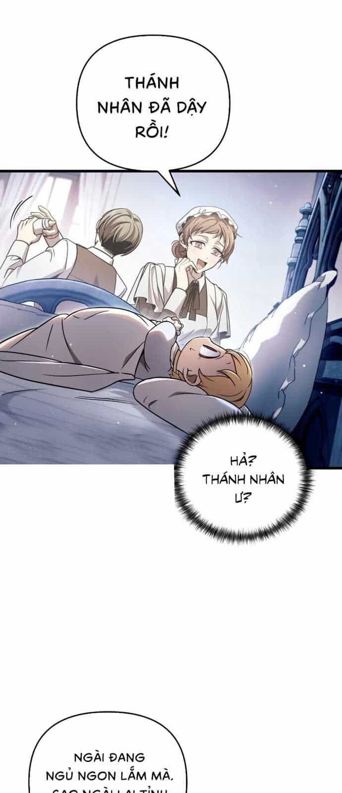 Ta Sẽ Phá Hủy Đất Nước Này - Chương 1 - ảnh 126