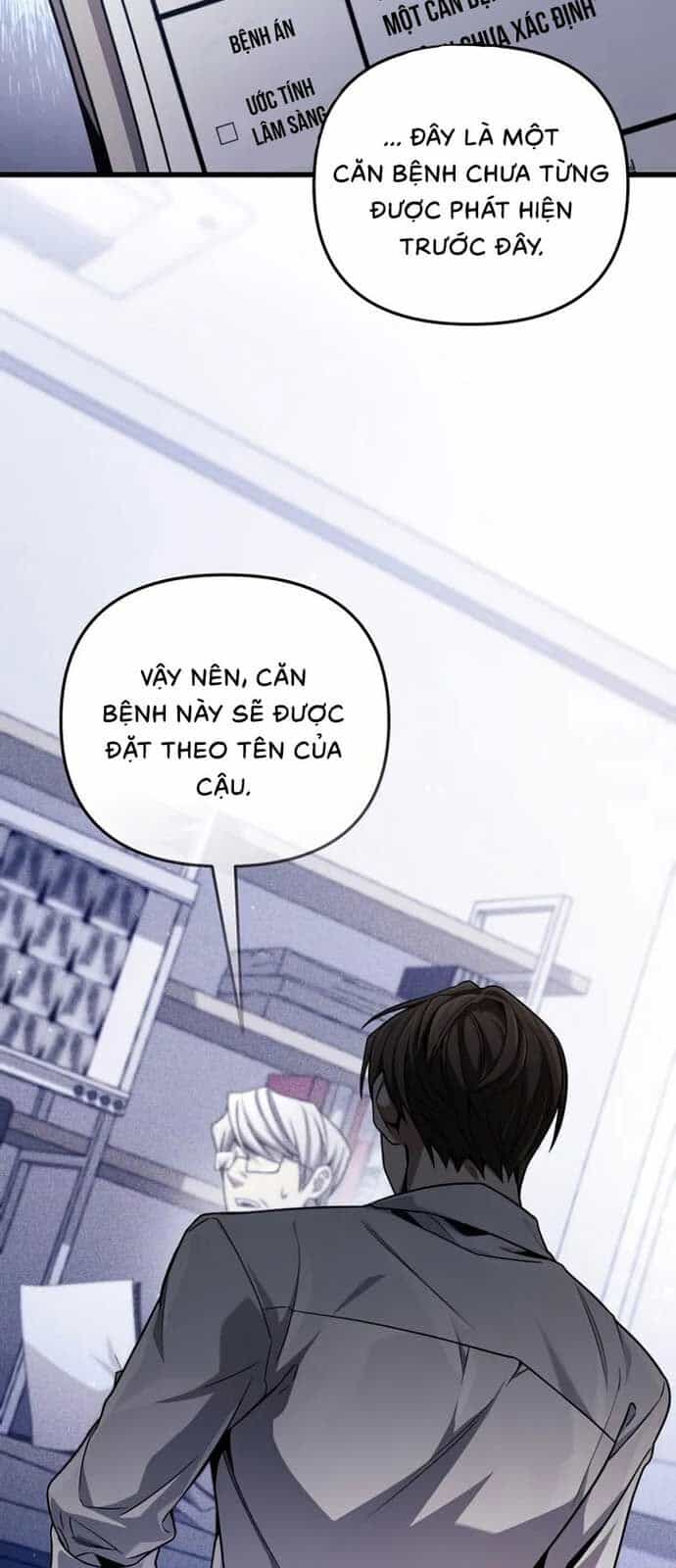 Ta Sẽ Phá Hủy Đất Nước Này - Chương 1 - ảnh 5