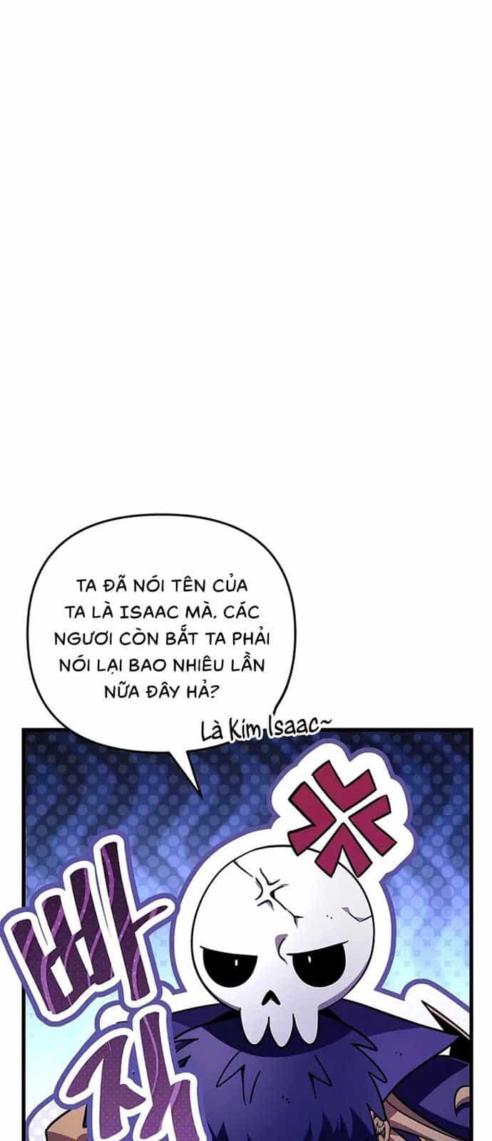 Ta Sẽ Phá Hủy Đất Nước Này - Chương 1 - ảnh 51