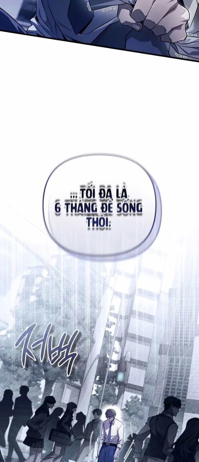 Ta Sẽ Phá Hủy Đất Nước Này - Chương 1 - ảnh 7