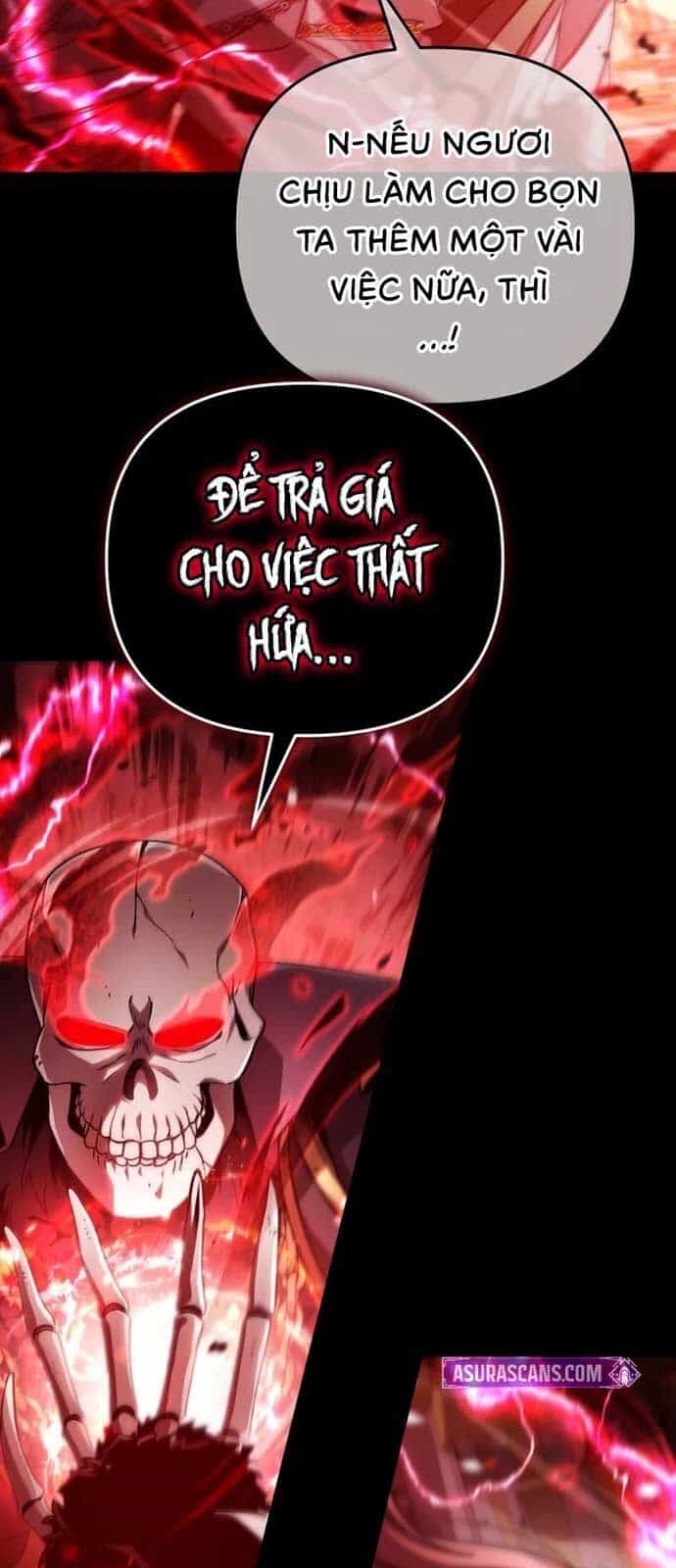 Ta Sẽ Phá Hủy Đất Nước Này - Chương 1 - ảnh 79