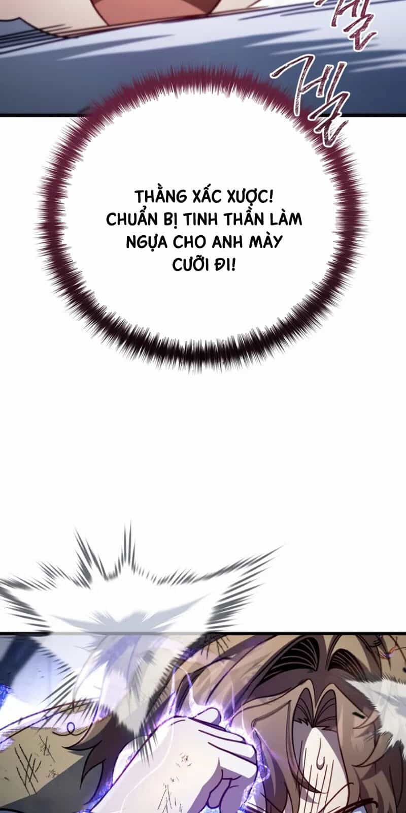 Ta Sẽ Phá Hủy Đất Nước Này - Chương 10 - ảnh 56
