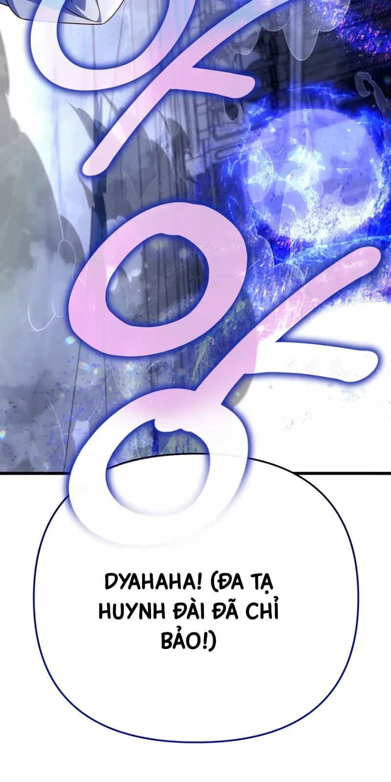 Ta Sẽ Phá Hủy Đất Nước Này - Chương 10 - ảnh 71