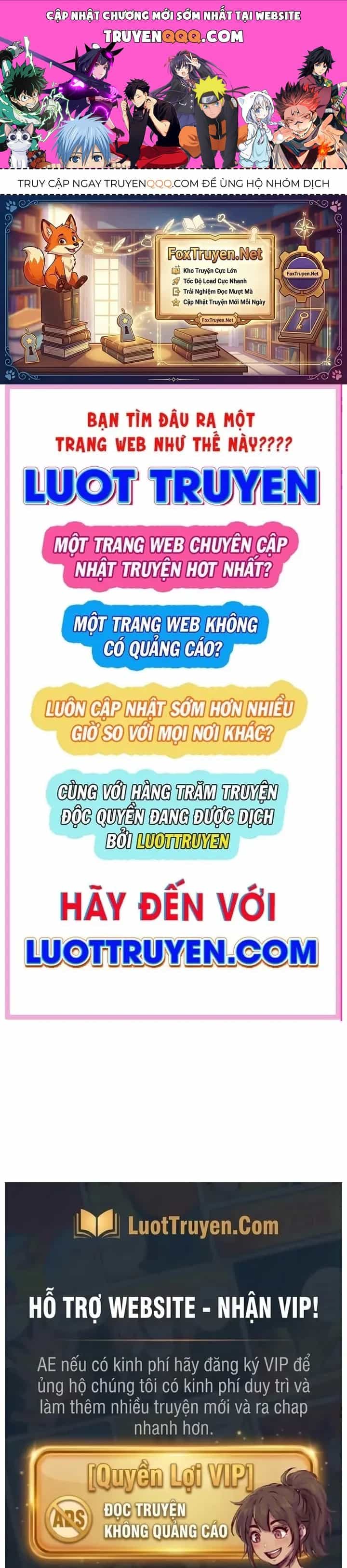 Ta Sẽ Phá Hủy Đất Nước Này - Chương 92 - ảnh 1