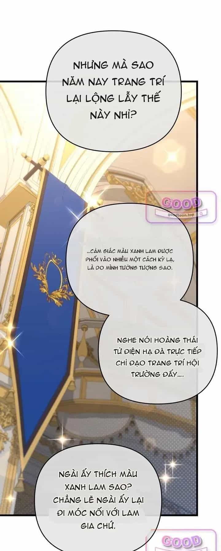 Ta Sẽ Phá Hủy Đất Nước Này - Chương 92 - ảnh 25