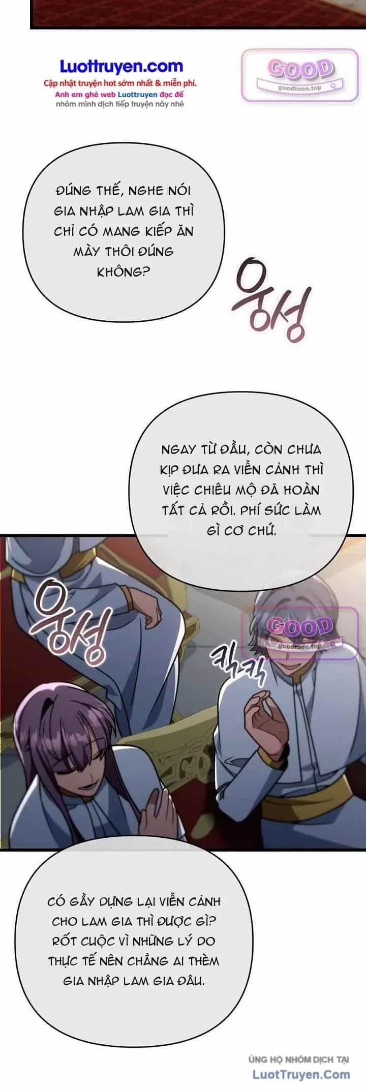 Ta Sẽ Phá Hủy Đất Nước Này - Chương 92 - ảnh 42