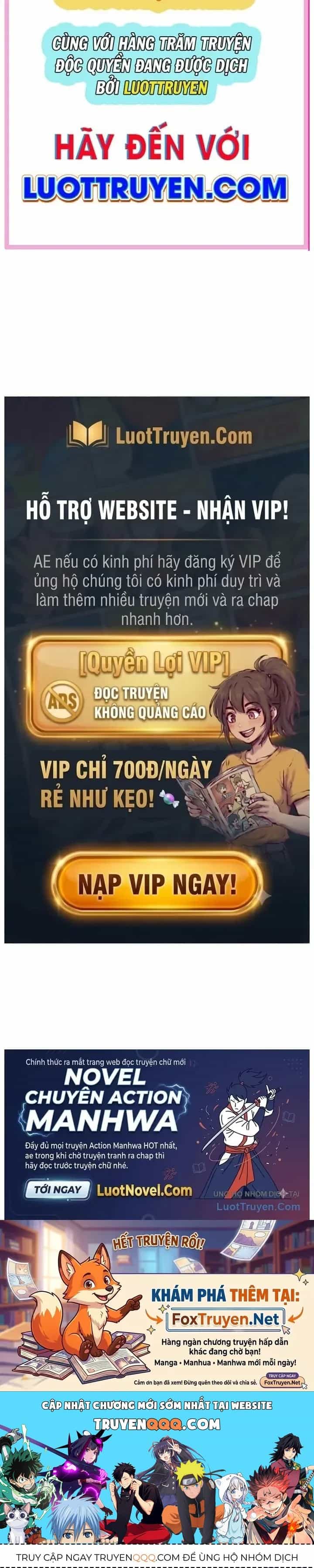 Ta Sẽ Phá Hủy Đất Nước Này - Chương 93 - ảnh 61