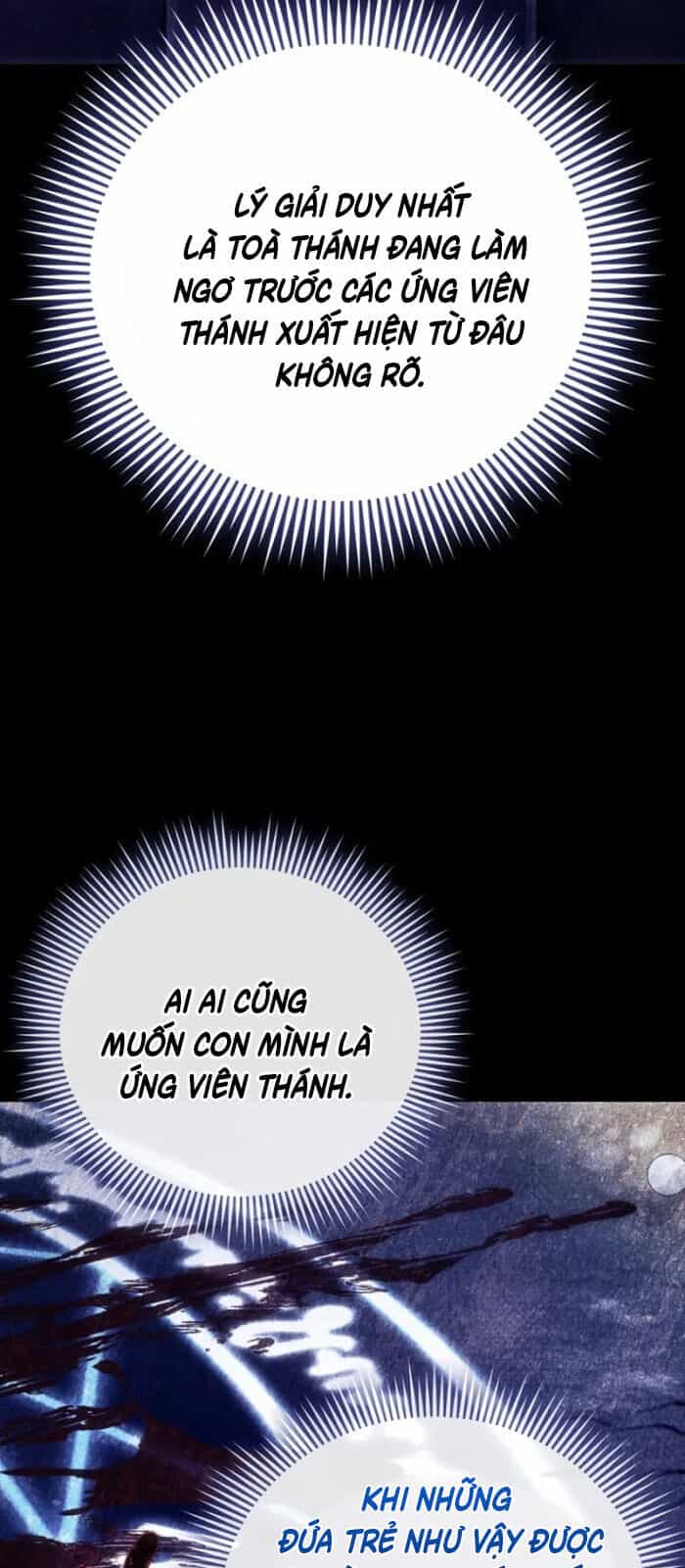 Ta Sẽ Phá Hủy Đất Nước Này - Chương 12 - ảnh 87