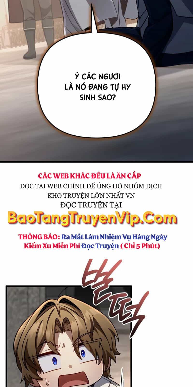 Ta Sẽ Phá Hủy Đất Nước Này - Chương 13 - ảnh 41