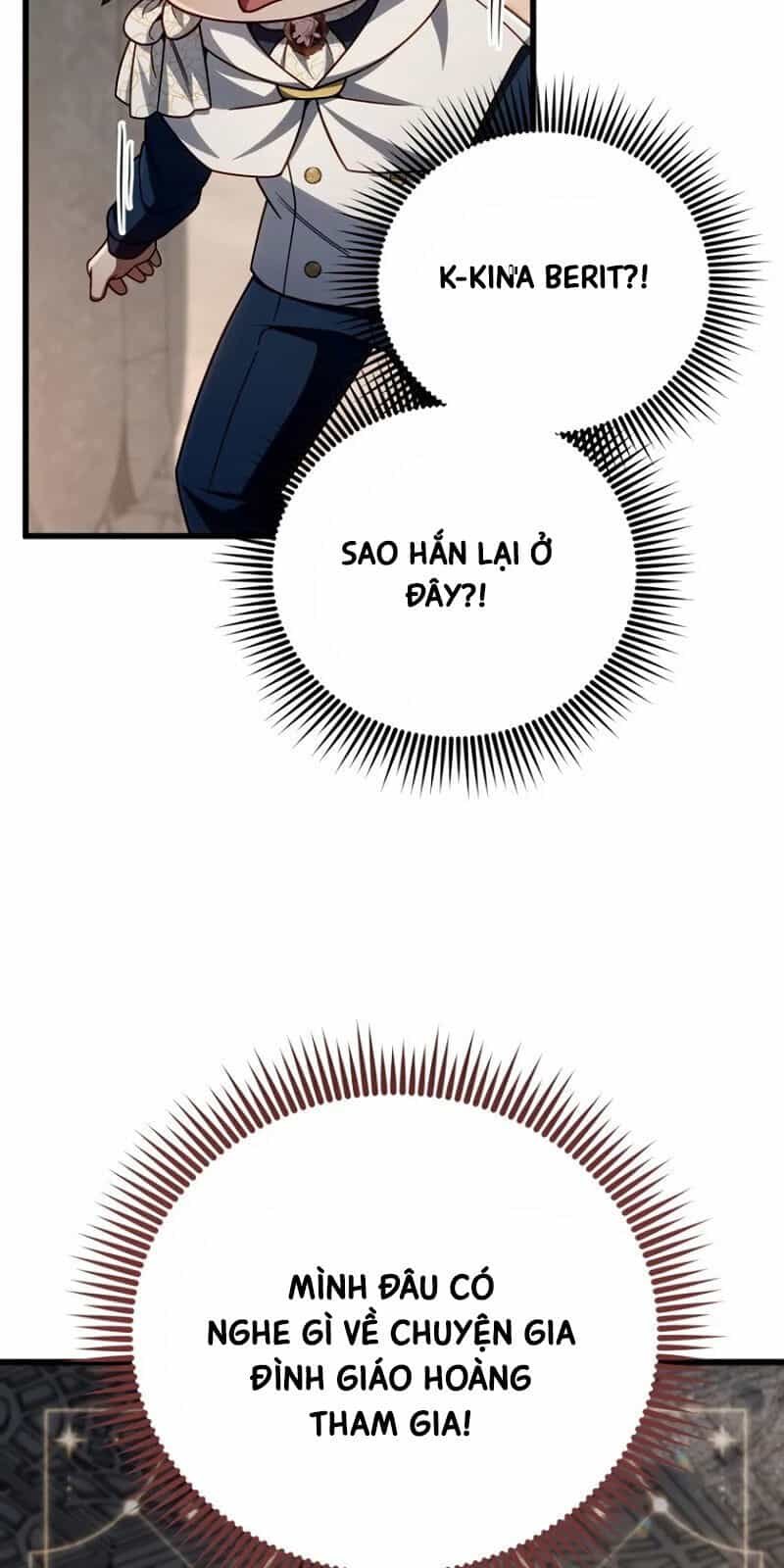 Ta Sẽ Phá Hủy Đất Nước Này - Chương 13 - ảnh 42