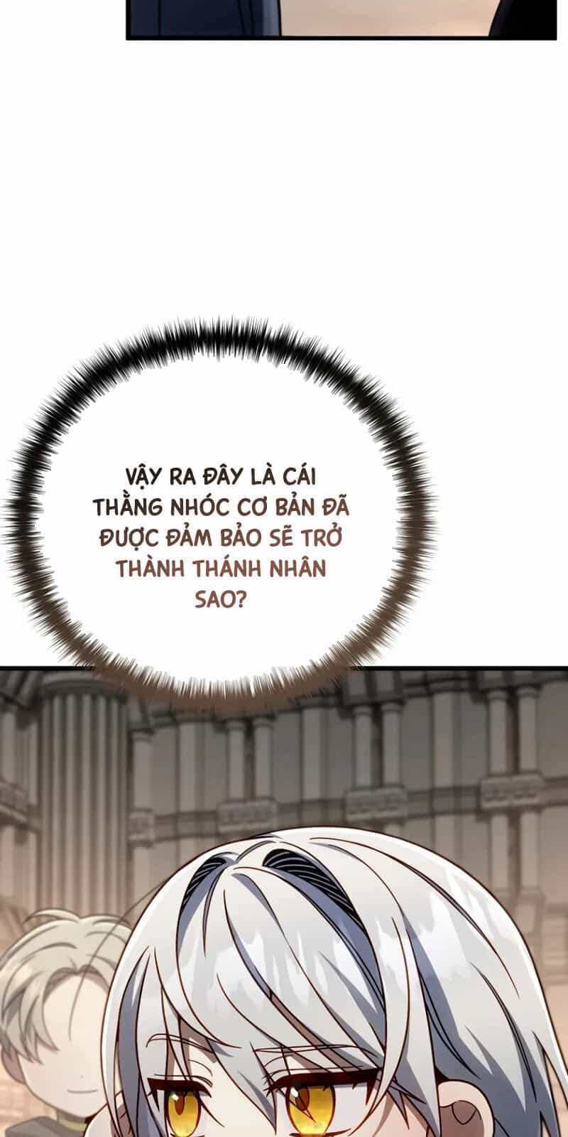 Ta Sẽ Phá Hủy Đất Nước Này - Chương 13 - ảnh 46