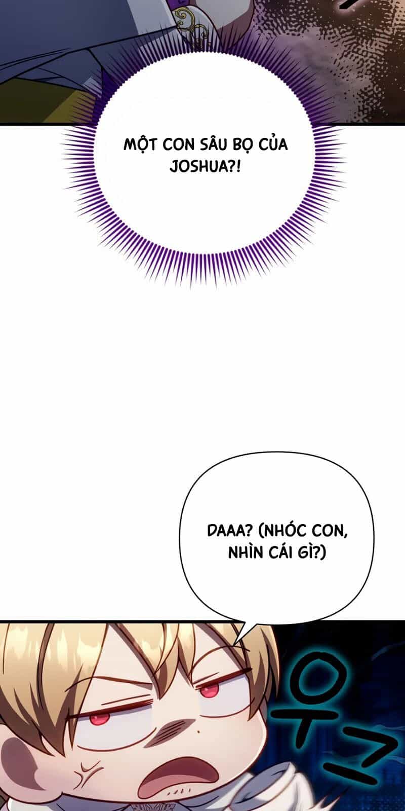 Ta Sẽ Phá Hủy Đất Nước Này - Chương 13 - ảnh 71