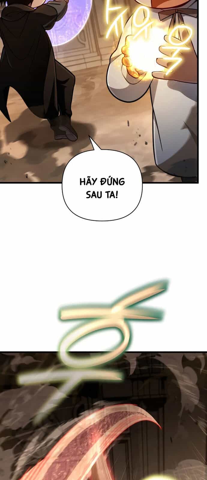 Ta Sẽ Phá Hủy Đất Nước Này - Chương 16 - ảnh 18