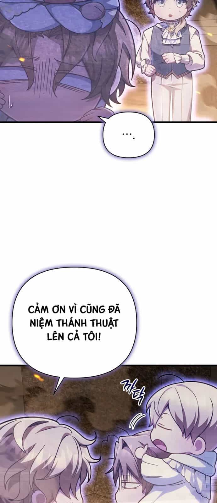 Ta Sẽ Phá Hủy Đất Nước Này - Chương 16 - ảnh 7
