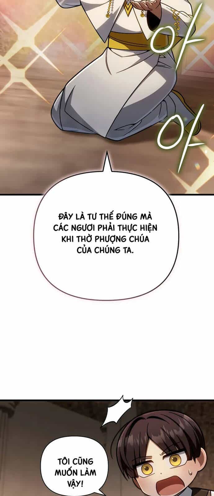 Ta Sẽ Phá Hủy Đất Nước Này - Chương 17 - ảnh 27