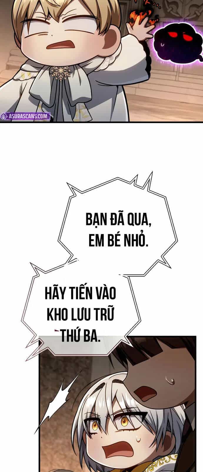 Ta Sẽ Phá Hủy Đất Nước Này - Chương 17 - ảnh 48