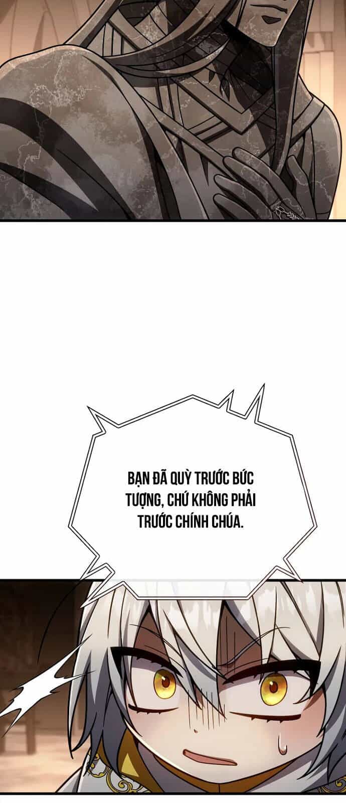 Ta Sẽ Phá Hủy Đất Nước Này - Chương 17 - ảnh 52