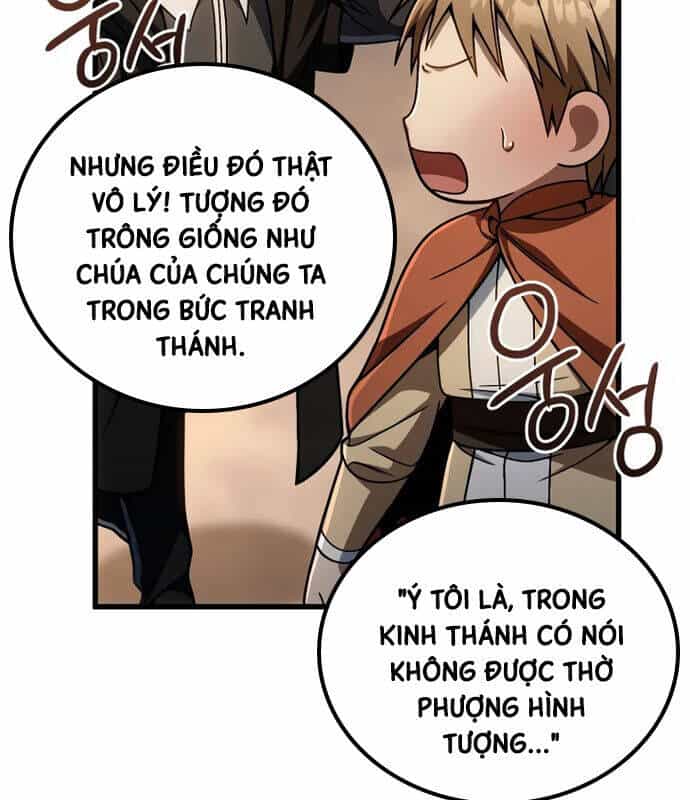 Ta Sẽ Phá Hủy Đất Nước Này - Chương 17 - ảnh 56