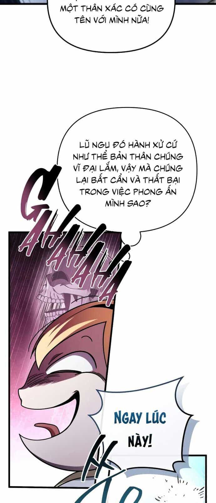 Ta Sẽ Phá Hủy Đất Nước Này - Chương 2 - ảnh 14