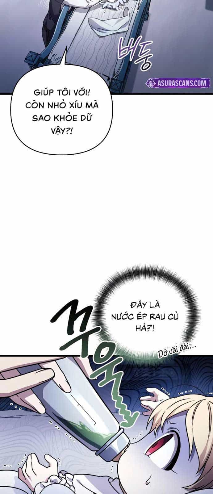 Ta Sẽ Phá Hủy Đất Nước Này - Chương 2 - ảnh 16