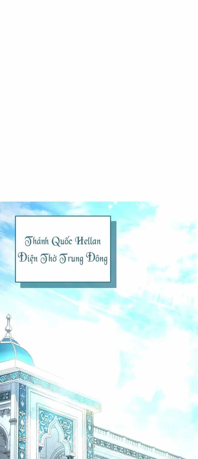Ta Sẽ Phá Hủy Đất Nước Này - Chương 2 - ảnh 19