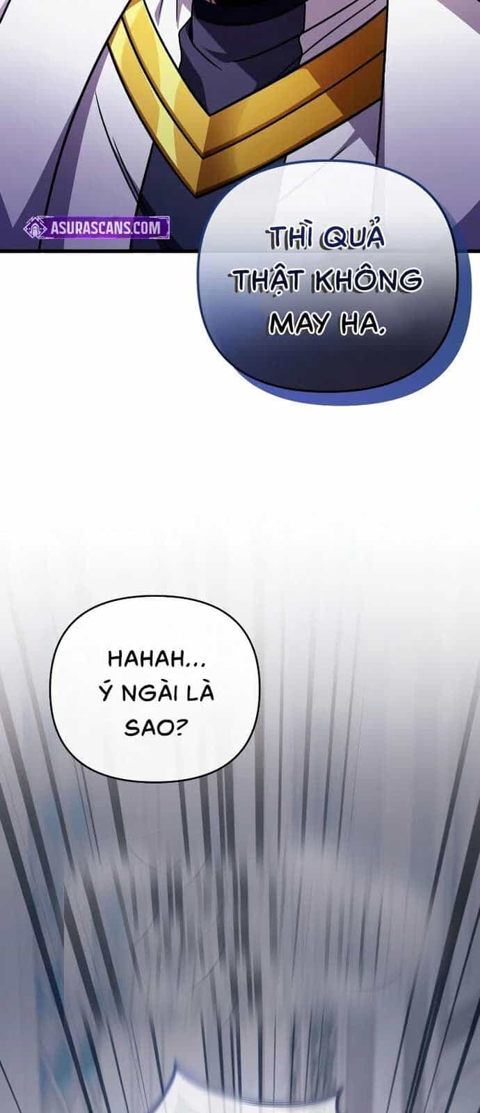 Ta Sẽ Phá Hủy Đất Nước Này - Chương 2 - ảnh 29
