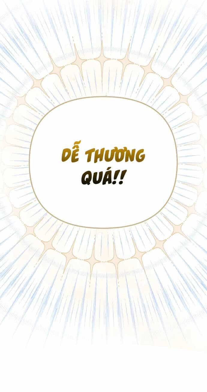 Ta Sẽ Phá Hủy Đất Nước Này - Chương 2 - ảnh 37