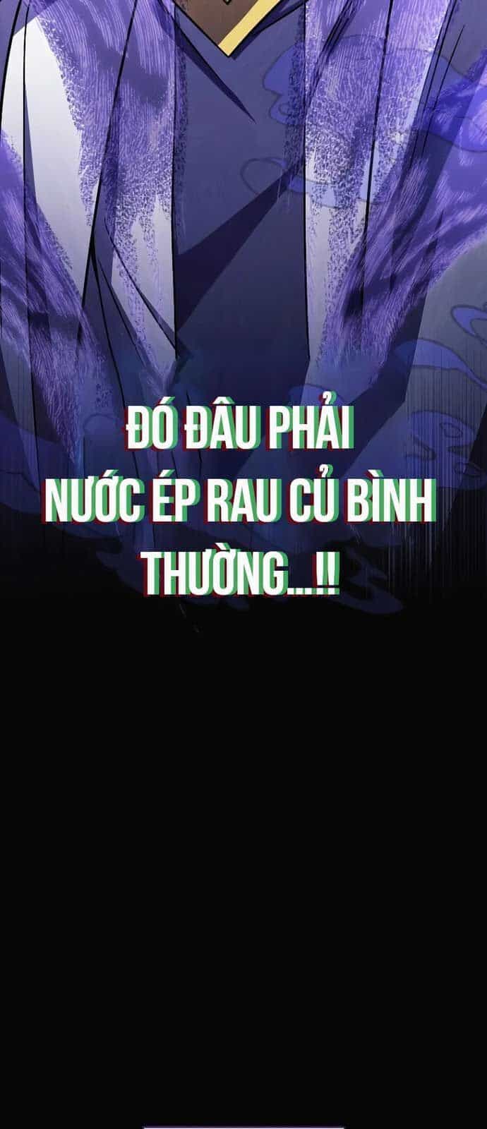 Ta Sẽ Phá Hủy Đất Nước Này - Chương 2 - ảnh 42