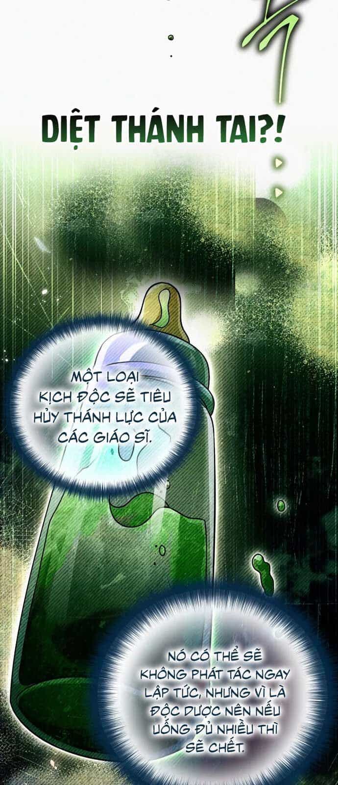 Ta Sẽ Phá Hủy Đất Nước Này - Chương 2 - ảnh 47