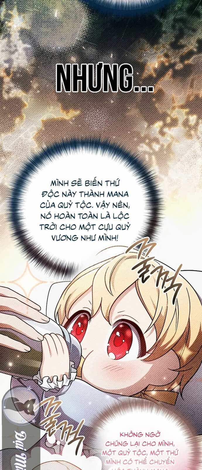 Ta Sẽ Phá Hủy Đất Nước Này - Chương 2 - ảnh 48