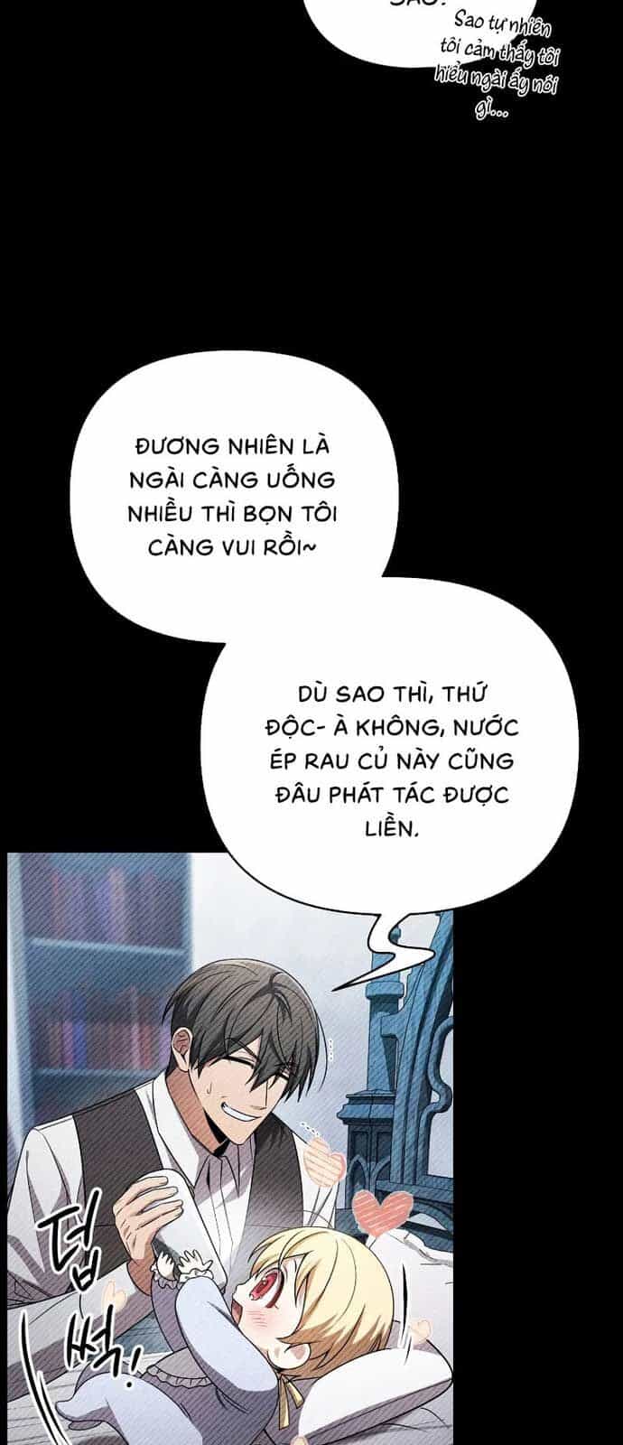 Ta Sẽ Phá Hủy Đất Nước Này - Chương 2 - ảnh 51