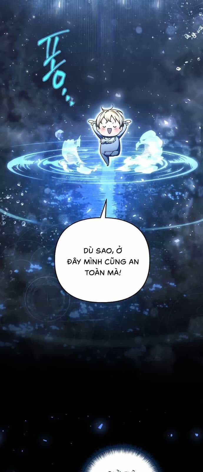 Ta Sẽ Phá Hủy Đất Nước Này - Chương 2 - ảnh 59