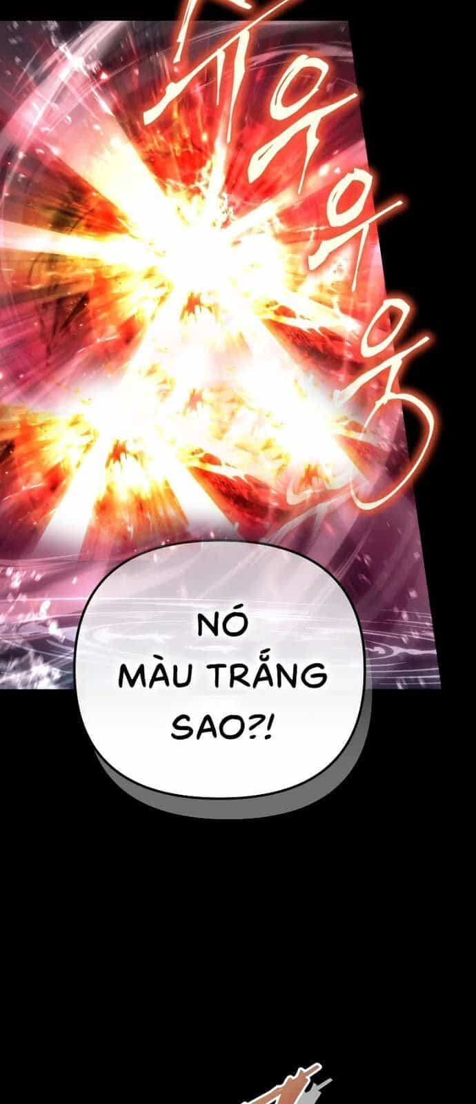 Ta Sẽ Phá Hủy Đất Nước Này - Chương 2 - ảnh 64
