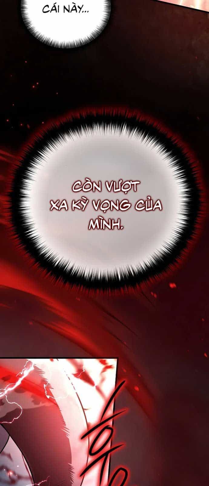 Ta Sẽ Phá Hủy Đất Nước Này - Chương 2 - ảnh 67