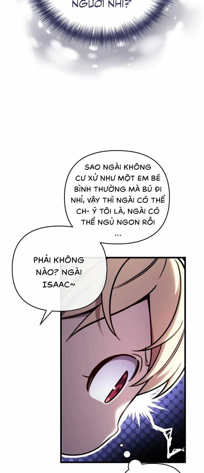 Ta Sẽ Phá Hủy Đất Nước Này - Chương 2 - ảnh 8