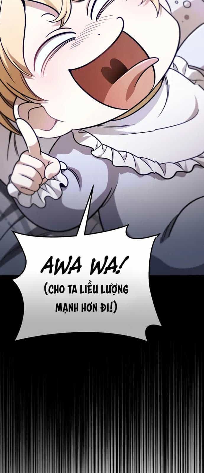 Ta Sẽ Phá Hủy Đất Nước Này - Chương 2 - ảnh 81
