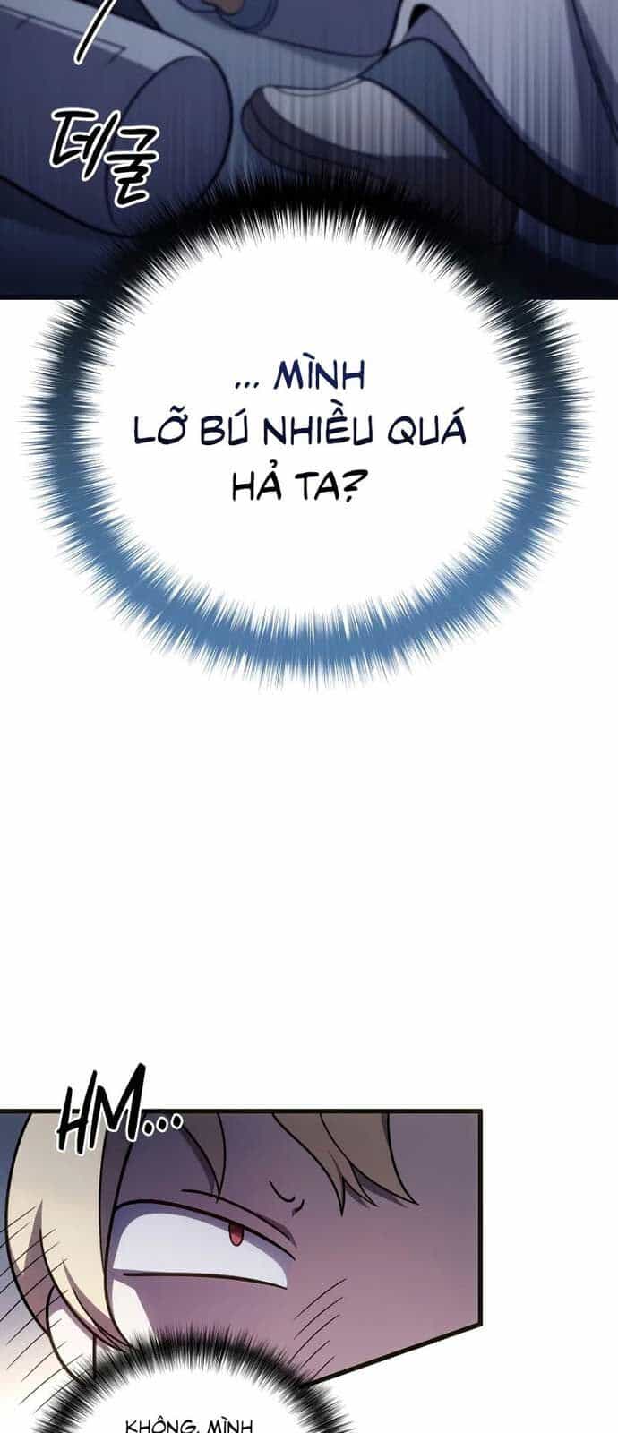 Ta Sẽ Phá Hủy Đất Nước Này - Chương 2 - ảnh 85