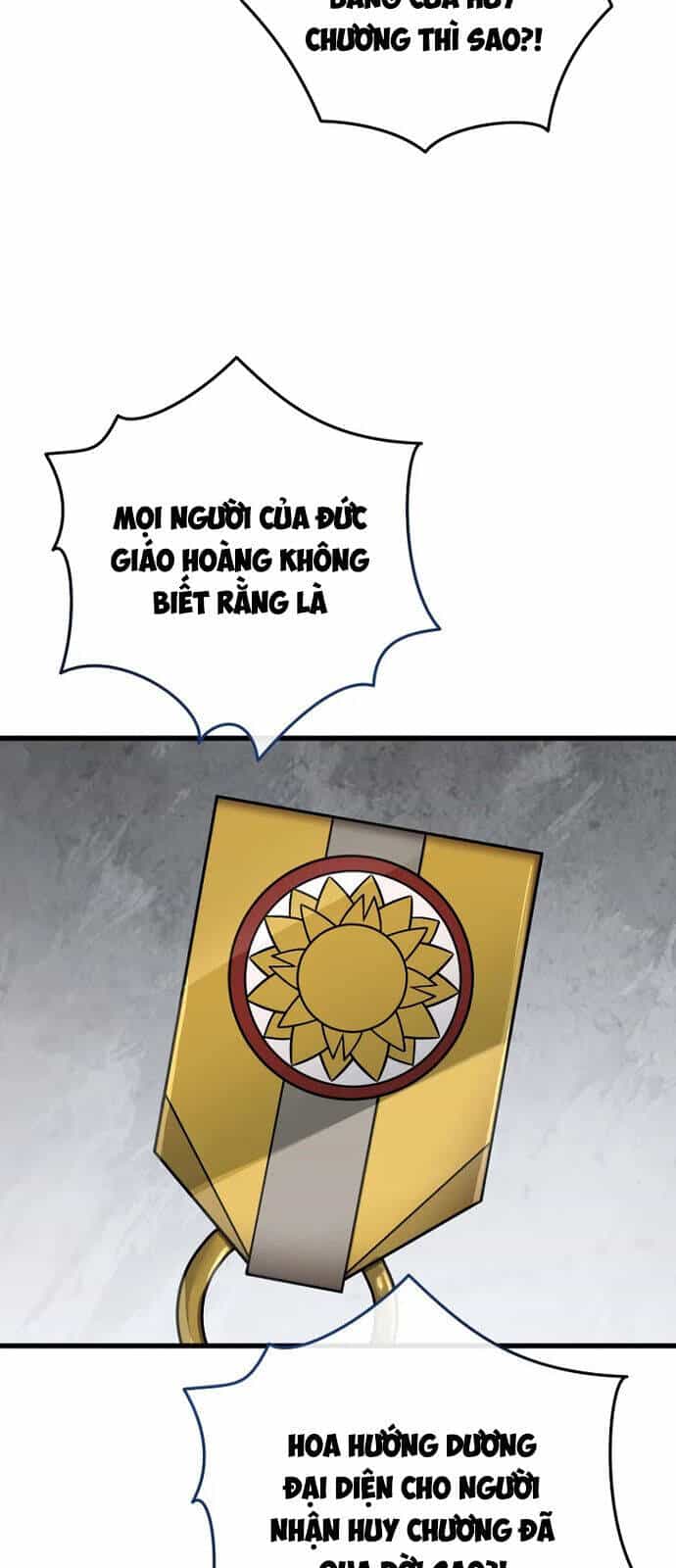 Ta Sẽ Phá Hủy Đất Nước Này - Chương 20 - ảnh 59