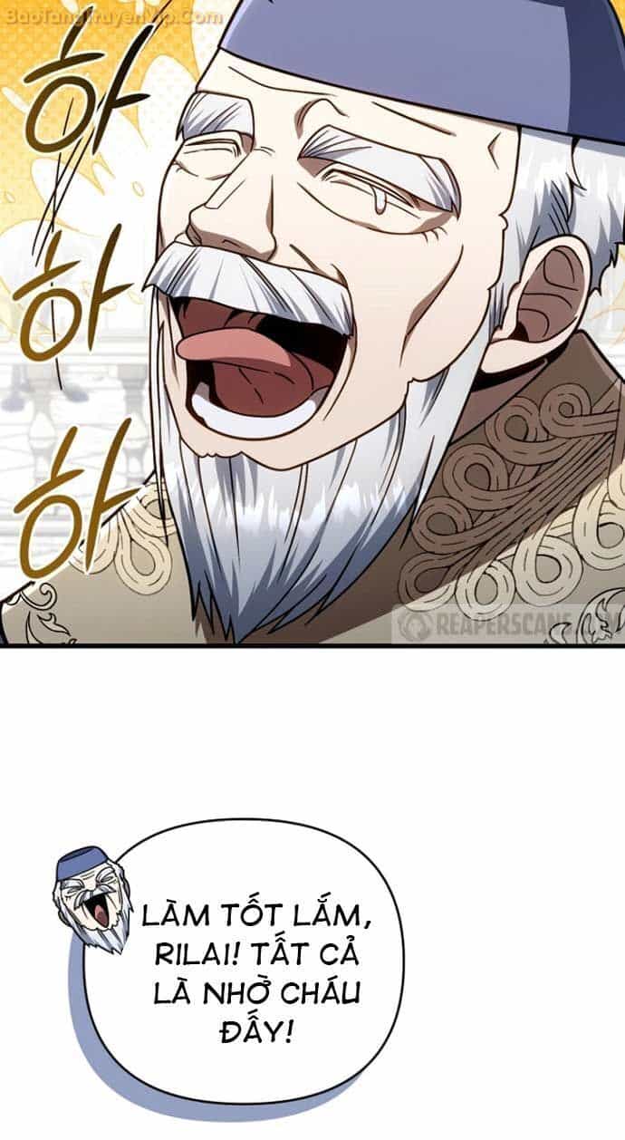 Ta Sẽ Phá Hủy Đất Nước Này - Chương 21 - ảnh 19