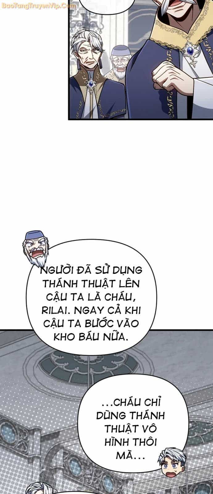 Ta Sẽ Phá Hủy Đất Nước Này - Chương 21 - ảnh 23