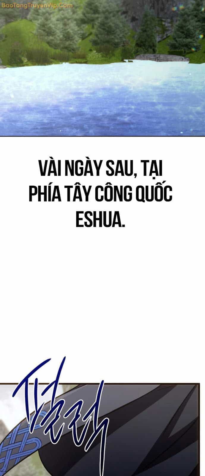 Ta Sẽ Phá Hủy Đất Nước Này - Chương 21 - ảnh 46