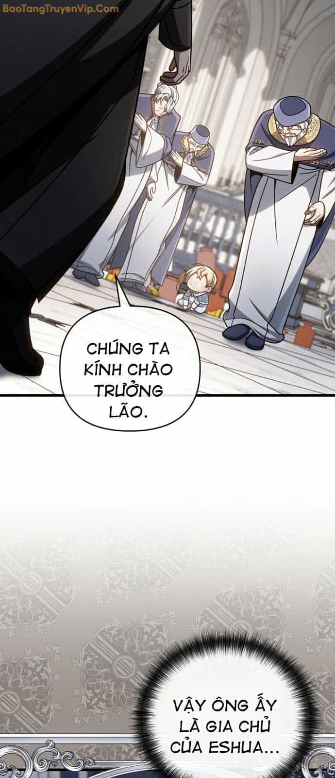 Ta Sẽ Phá Hủy Đất Nước Này - Chương 21 - ảnh 65
