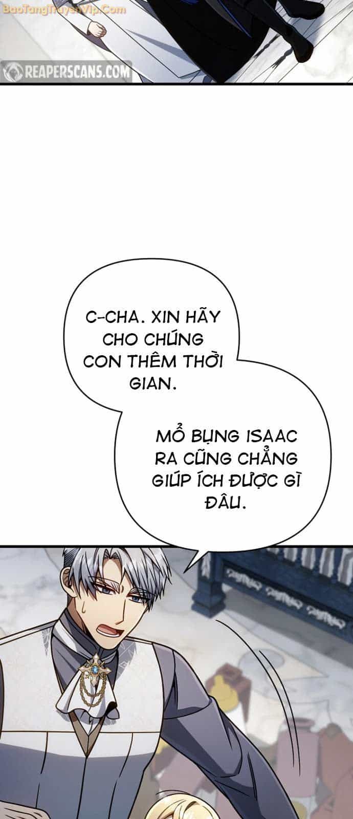 Ta Sẽ Phá Hủy Đất Nước Này - Chương 21 - ảnh 68