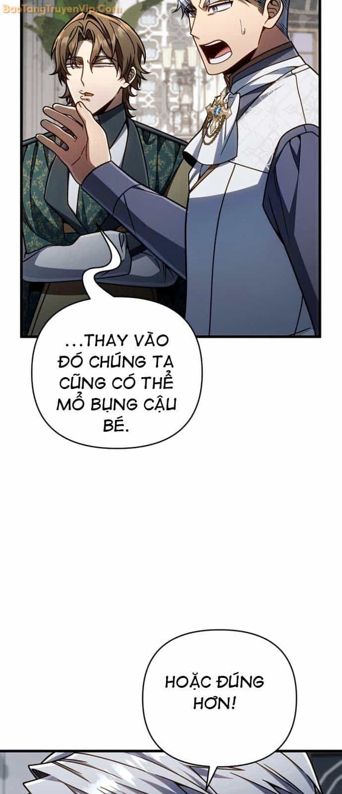 Ta Sẽ Phá Hủy Đất Nước Này - Chương 21 - ảnh 78