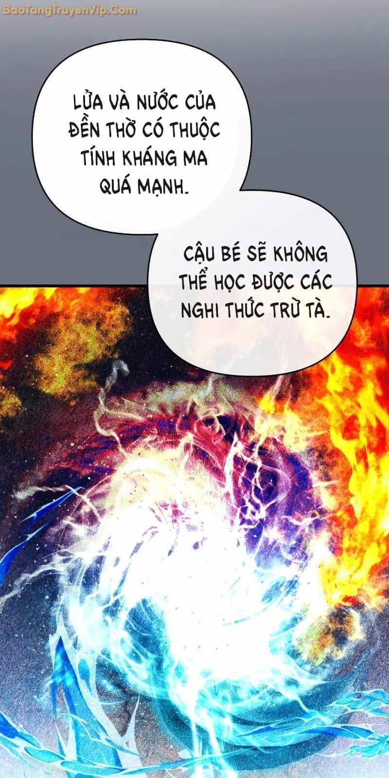 Ta Sẽ Phá Hủy Đất Nước Này - Chương 22 - ảnh 58