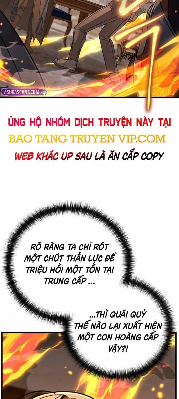 Ta Sẽ Phá Hủy Đất Nước Này - Chương 23 - ảnh 5