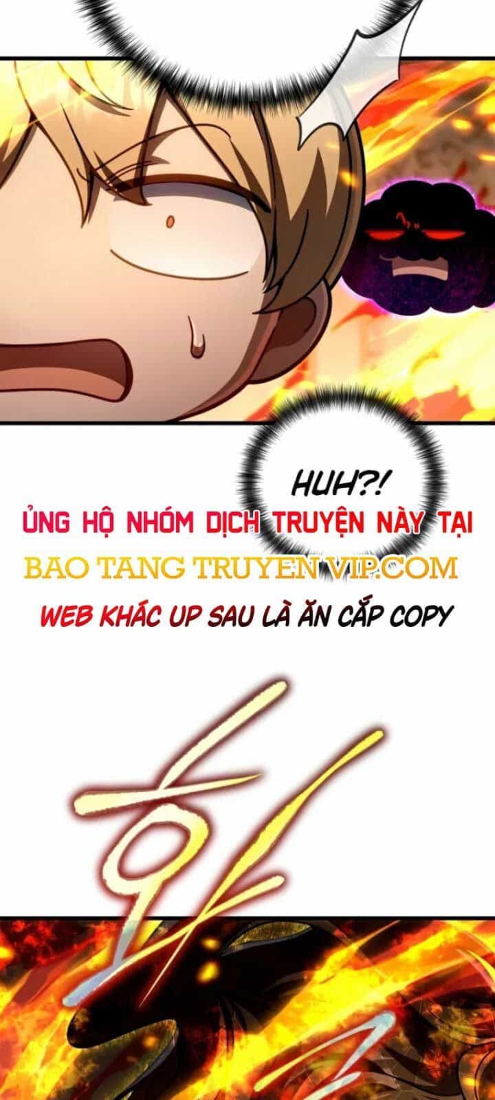 Ta Sẽ Phá Hủy Đất Nước Này - Chương 23 - ảnh 7