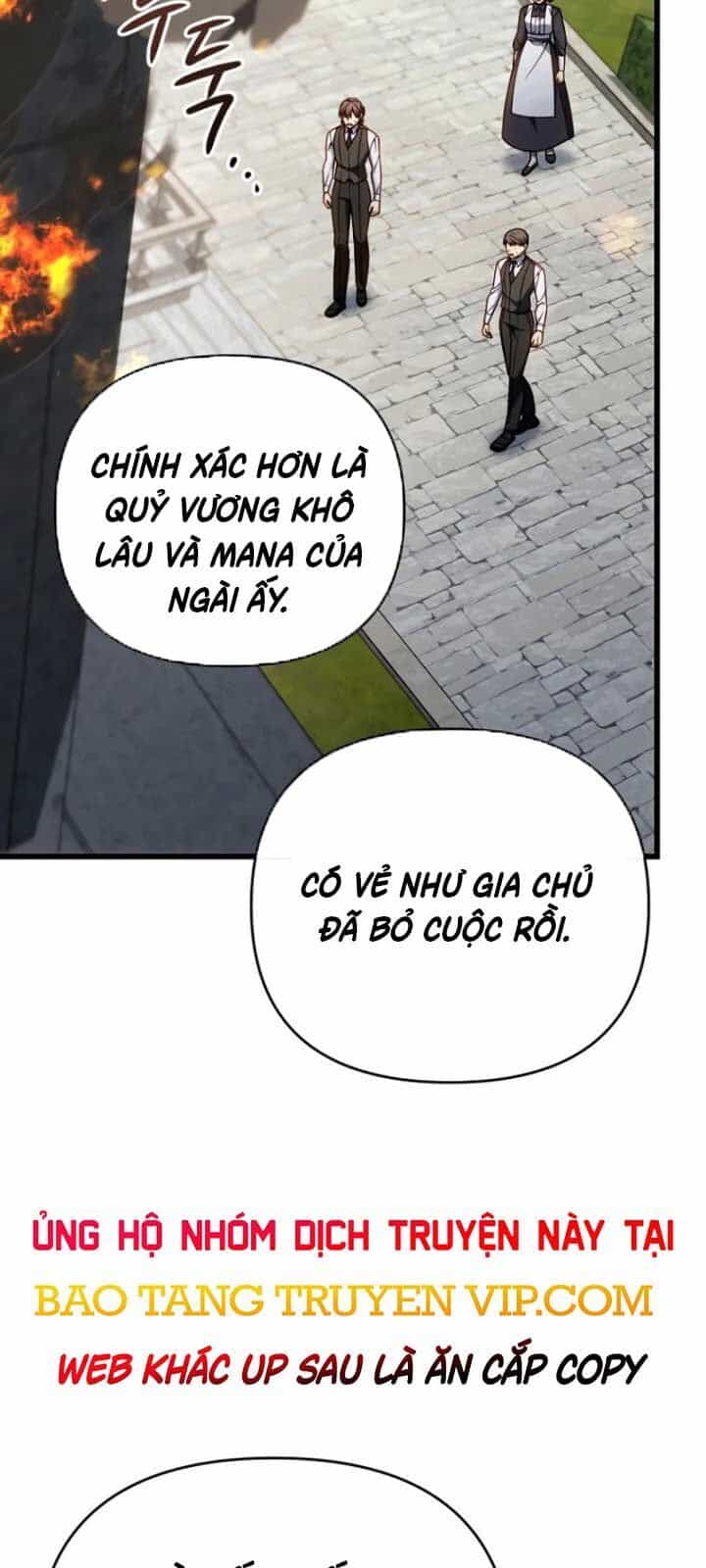 Ta Sẽ Phá Hủy Đất Nước Này - Chương 23 - ảnh 78