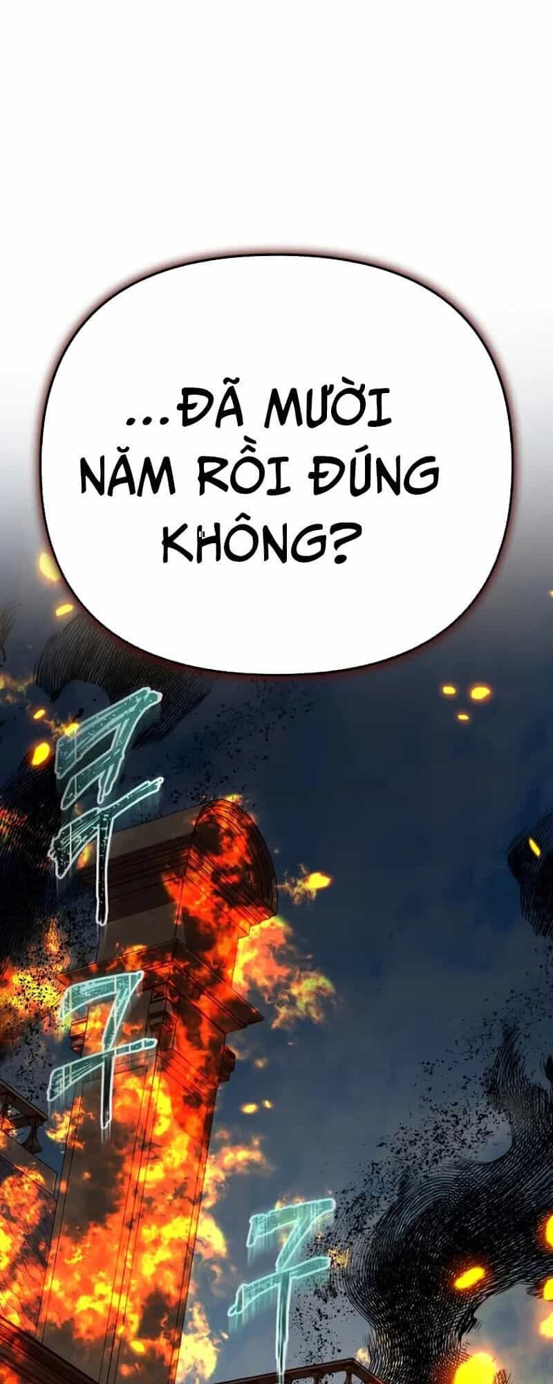 Ta Sẽ Phá Hủy Đất Nước Này - Chương 23.1 - ảnh 72
